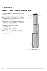 Предварительный просмотр 98 страницы RK Rose+Krieger RKPowerlift Memory Synchro Assembly Instructions Manual