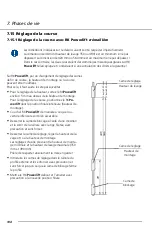 Предварительный просмотр 104 страницы RK Rose+Krieger RKPowerlift Memory Synchro Assembly Instructions Manual