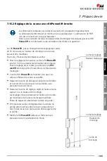 Предварительный просмотр 105 страницы RK Rose+Krieger RKPowerlift Memory Synchro Assembly Instructions Manual