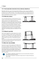 Предварительный просмотр 126 страницы RK Rose+Krieger RKPowerlift Memory Synchro Assembly Instructions Manual