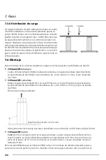 Предварительный просмотр 128 страницы RK Rose+Krieger RKPowerlift Memory Synchro Assembly Instructions Manual