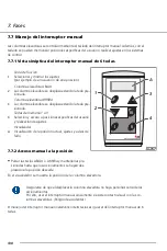 Предварительный просмотр 130 страницы RK Rose+Krieger RKPowerlift Memory Synchro Assembly Instructions Manual