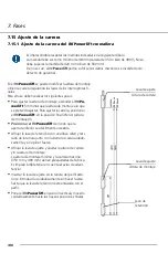 Предварительный просмотр 140 страницы RK Rose+Krieger RKPowerlift Memory Synchro Assembly Instructions Manual