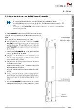 Предварительный просмотр 141 страницы RK Rose+Krieger RKPowerlift Memory Synchro Assembly Instructions Manual