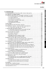 Предварительный просмотр 147 страницы RK Rose+Krieger RKPowerlift Memory Synchro Assembly Instructions Manual