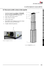 Предварительный просмотр 159 страницы RK Rose+Krieger RKPowerlift Memory Synchro Assembly Instructions Manual