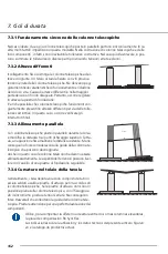 Предварительный просмотр 162 страницы RK Rose+Krieger RKPowerlift Memory Synchro Assembly Instructions Manual