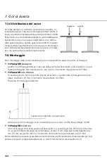 Предварительный просмотр 164 страницы RK Rose+Krieger RKPowerlift Memory Synchro Assembly Instructions Manual