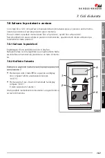 Предварительный просмотр 167 страницы RK Rose+Krieger RKPowerlift Memory Synchro Assembly Instructions Manual