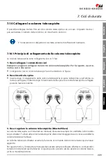 Предварительный просмотр 171 страницы RK Rose+Krieger RKPowerlift Memory Synchro Assembly Instructions Manual