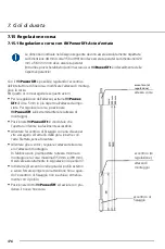 Предварительный просмотр 176 страницы RK Rose+Krieger RKPowerlift Memory Synchro Assembly Instructions Manual