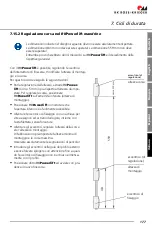 Предварительный просмотр 177 страницы RK Rose+Krieger RKPowerlift Memory Synchro Assembly Instructions Manual