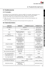 Preview for 11 page of RK Rose+Krieger RKSlimlift Assembly Instructions Manual