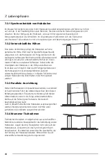 Preview for 16 page of RK Rose+Krieger RKSlimlift Assembly Instructions Manual