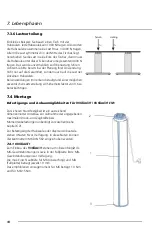 Preview for 18 page of RK Rose+Krieger RKSlimlift Assembly Instructions Manual