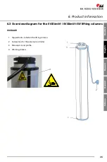 Preview for 35 page of RK Rose+Krieger RKSlimlift Assembly Instructions Manual