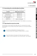 Preview for 43 page of RK Rose+Krieger RKSlimlift Assembly Instructions Manual