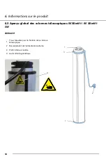 Preview for 58 page of RK Rose+Krieger RKSlimlift Assembly Instructions Manual