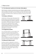 Preview for 62 page of RK Rose+Krieger RKSlimlift Assembly Instructions Manual