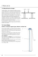 Preview for 64 page of RK Rose+Krieger RKSlimlift Assembly Instructions Manual