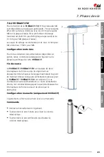 Preview for 65 page of RK Rose+Krieger RKSlimlift Assembly Instructions Manual