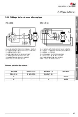 Preview for 67 page of RK Rose+Krieger RKSlimlift Assembly Instructions Manual