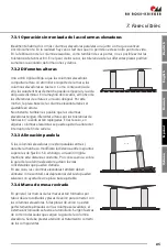 Preview for 85 page of RK Rose+Krieger RKSlimlift Assembly Instructions Manual