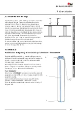 Preview for 87 page of RK Rose+Krieger RKSlimlift Assembly Instructions Manual