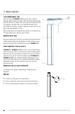 Preview for 88 page of RK Rose+Krieger RKSlimlift Assembly Instructions Manual