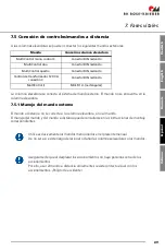 Preview for 89 page of RK Rose+Krieger RKSlimlift Assembly Instructions Manual