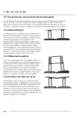 Preview for 108 page of RK Rose+Krieger RKSlimlift Assembly Instructions Manual