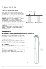 Preview for 110 page of RK Rose+Krieger RKSlimlift Assembly Instructions Manual