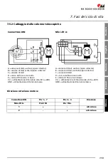 Preview for 113 page of RK Rose+Krieger RKSlimlift Assembly Instructions Manual