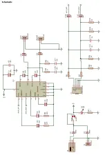 Preview for 4 page of RK RKAmp2 Component List And Instructions