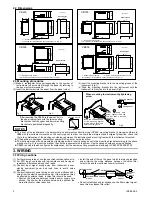 Preview for 2 page of RKC INSTRUMENT CB400 Series Instruction Manual