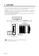 Предварительный просмотр 7 страницы RKC INSTRUMENT COM-JG Instruction Manual