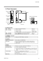 Предварительный просмотр 9 страницы RKC INSTRUMENT COM-JG Instruction Manual