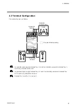 Предварительный просмотр 15 страницы RKC INSTRUMENT COM-JG Instruction Manual