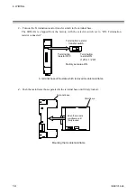 Предварительный просмотр 20 страницы RKC INSTRUMENT COM-JG Instruction Manual