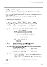 Предварительный просмотр 29 страницы RKC INSTRUMENT COM-JG Instruction Manual