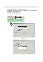 Предварительный просмотр 94 страницы RKC INSTRUMENT COM-JG Instruction Manual