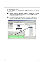 Предварительный просмотр 112 страницы RKC INSTRUMENT COM-JG Instruction Manual