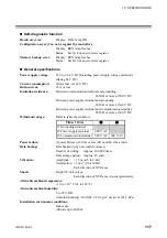 Предварительный просмотр 123 страницы RKC INSTRUMENT COM-JG Instruction Manual