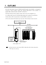 Предварительный просмотр 7 страницы RKC INSTRUMENT COM-JH Instruction Manual