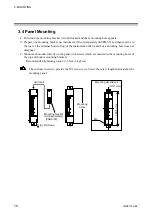 Предварительный просмотр 16 страницы RKC INSTRUMENT COM-JH Instruction Manual