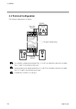 Предварительный просмотр 18 страницы RKC INSTRUMENT COM-JH Instruction Manual