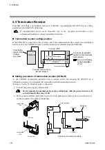 Предварительный просмотр 24 страницы RKC INSTRUMENT COM-JH Instruction Manual