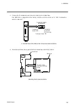 Предварительный просмотр 25 страницы RKC INSTRUMENT COM-JH Instruction Manual