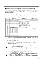 Предварительный просмотр 49 страницы RKC INSTRUMENT COM-JH Instruction Manual