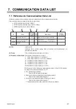 Предварительный просмотр 53 страницы RKC INSTRUMENT COM-JH Instruction Manual